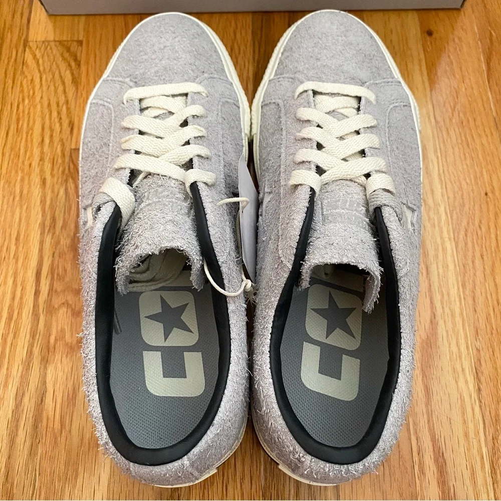 Converse One Star Ox Pro Women’s Sneakers